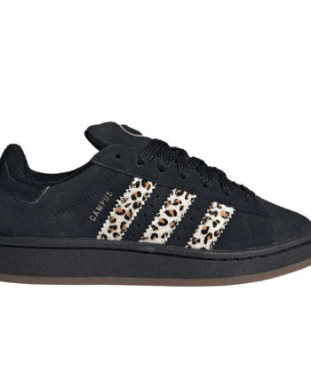 Adidas Originals Sko Campus Oos   Cblack Wonwhi Trabrn