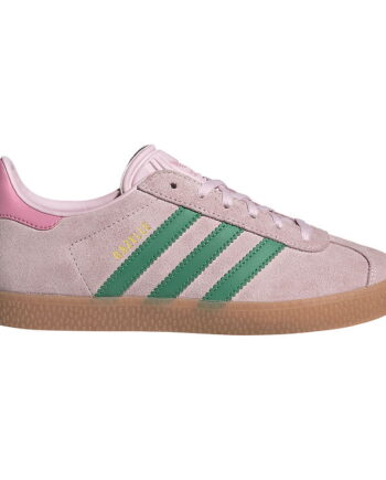 Adidas Originals Sko Gazelle   Clpink Cougrn Blipnk