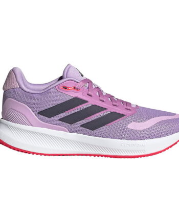 Adidas Performance Sko Runfalcon     Powplu Aurplu Lucred