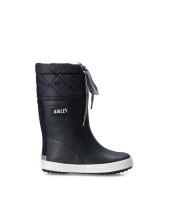 Aigle Giboulee   86-0057 Blå 25