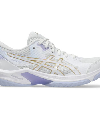 Asics Beyond Ff Håndboldsko Dame