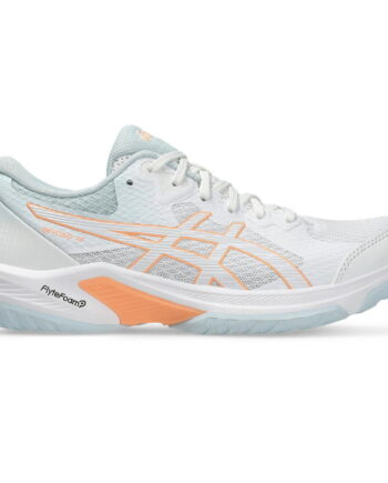 Asics Beyond Ff Håndboldsko Dame