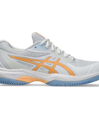 Asics Game Ff Padel Indendørssko Dame