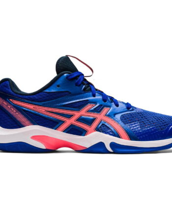 Asics Gel-blade   Indendørssko Dame