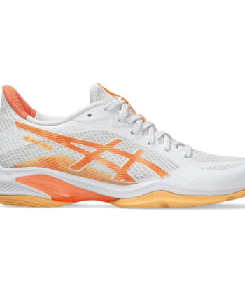Asics Gel-blade   Indendørssko Dame