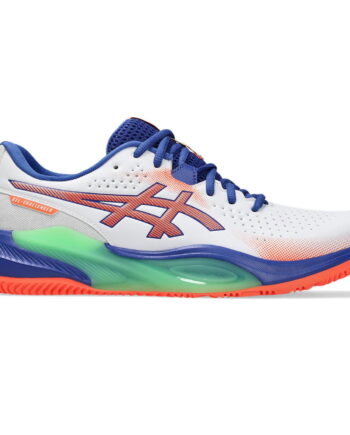 Asics Gel-challenger 15 Padelsko Herre