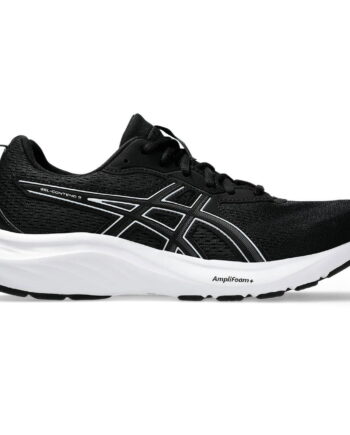 Asics Gel-contend   Damesko