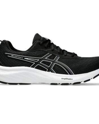 Asics Gel-contend   Herresko