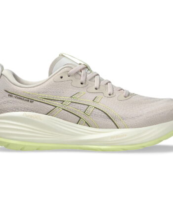 Asics Gel-cumulus 27 Løbesko Dame