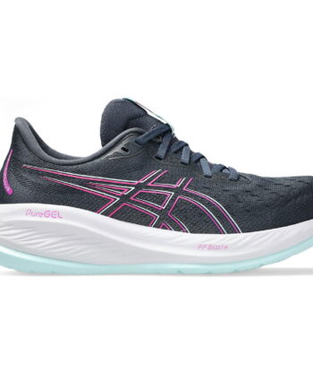Asics Gel-cumulus 26 Løbesko Dame