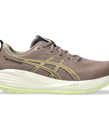Asics Gel-cumulus 27 Løbesko Herre