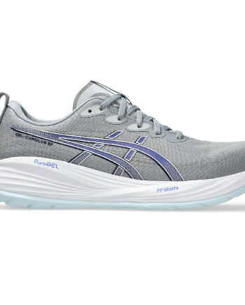Asics Gel-cumulus 27 Løbesko Herre
