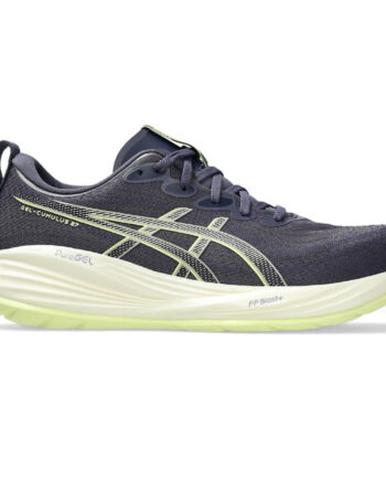 Asics Gel-cumulus 27 Løbesko Herre