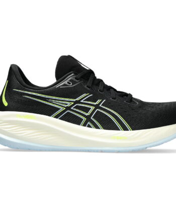 Asics Gel-cumulus 26 Løbesko Herre