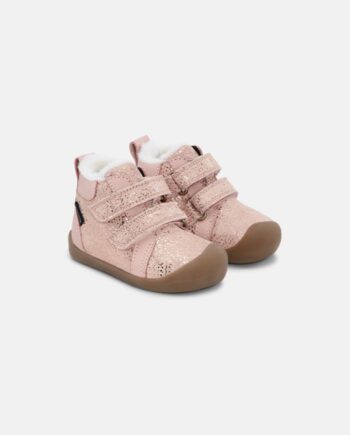 Bundgaard Bloom Tex 56-0274 Rosa 21