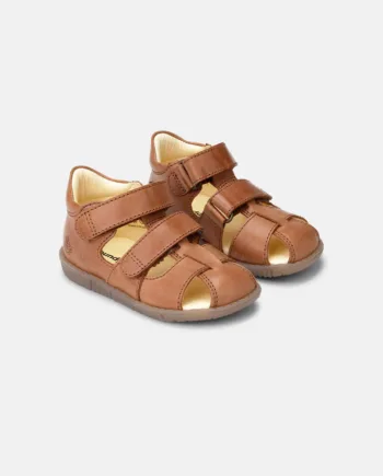 Bundgaard Ranjo 48-0250 Cognac 21