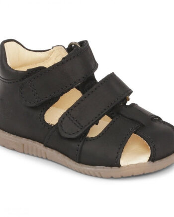 Bundgaard  Ranjo Sandal 48-0210 Sort 22