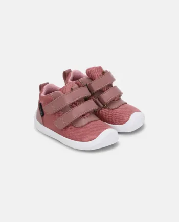 Bundgaard The Walk Tex 32-0181 Rosa 25