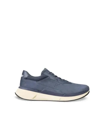 Ecco Biom      76-1044 Blå 41