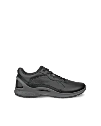 Ecco Biom Energi    76-1227 Sort 41