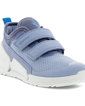 Ecco Biom K1  76-0793 Lilla 31