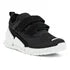 Ecco Biom K1  76-0841- Sort 36