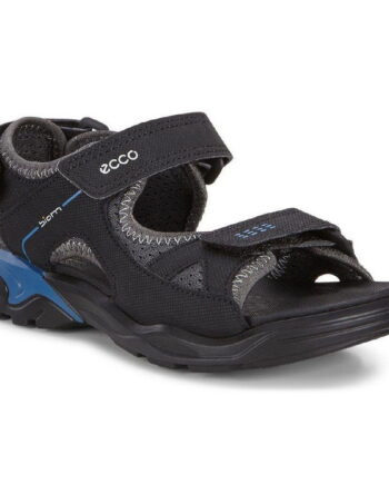 Ecco Biom Raft Børnesandal