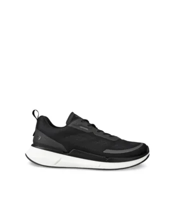 Ecco Biom      76-1035 Sort 42