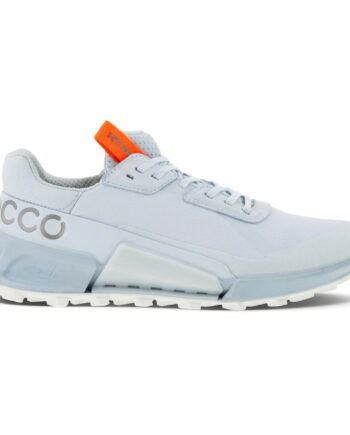 Ecco Biom       Country Gore-tex Damesko