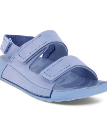 Ecco    Cozmo Børnesandal