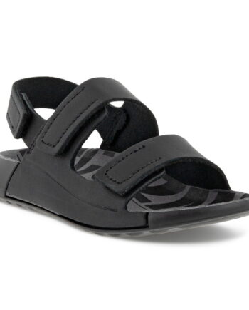 Ecco    Cozmo Børnesandal