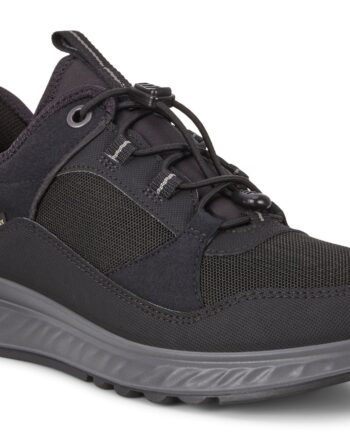 Ecco  Exostride    76-0864 Sort 36