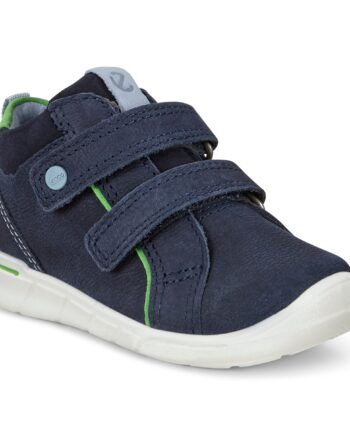 Ecco First  32-0101 Night Sky 20