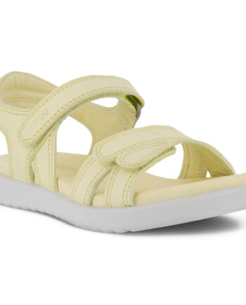 Ecco Flora Børnesandal
