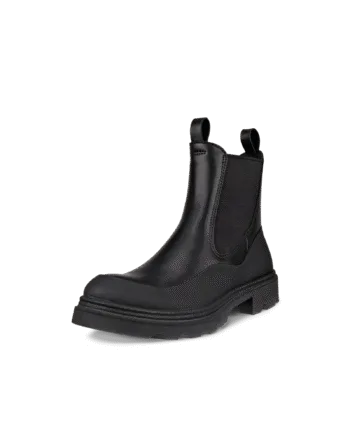 Ecco Grainer 52-1002 Sort 37
