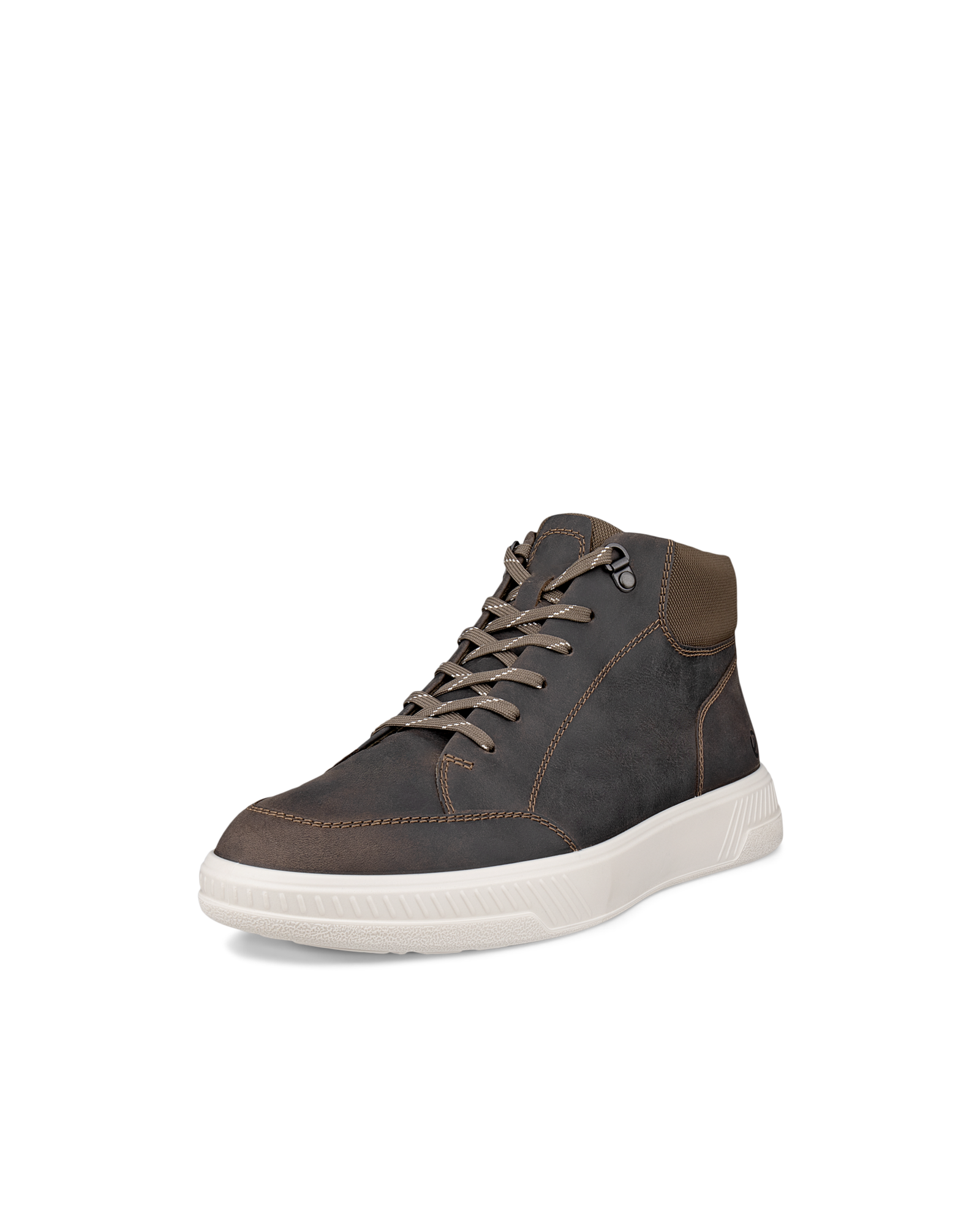 Ecco Move 54-0150 Dark Clay 41