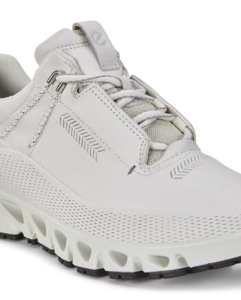 Ecco  Multi-vent   76-0863 Hvid 39