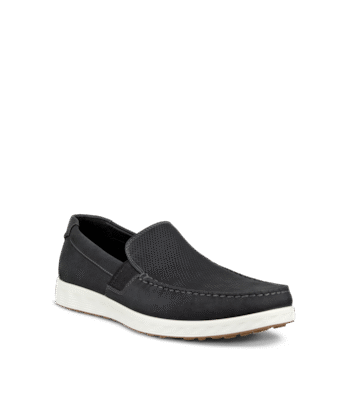 Ecco   Lite Moc    540504-51052 Sort 45