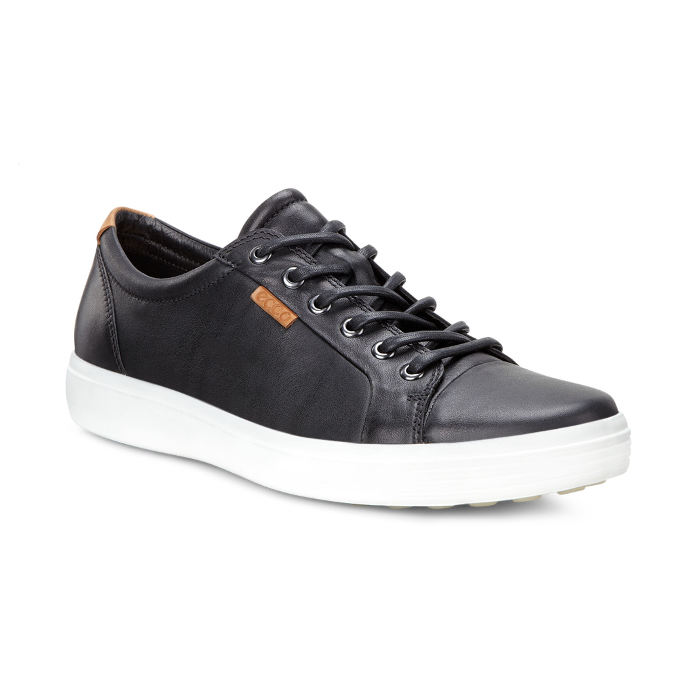 Ecco Soft 16-0265 Sort 41