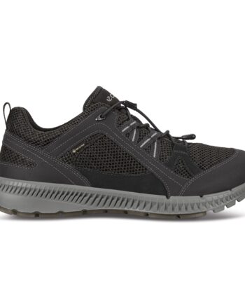 Ecco  Terracruise Ii    843064-51052 76-1166- Sort 42