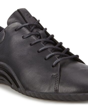 Ecco Vibration      23-0337 Sort 36