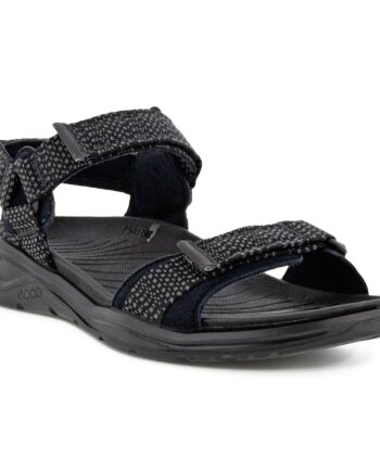Ecco  -trinsic   3s Water  880704 51052 Sort 46
