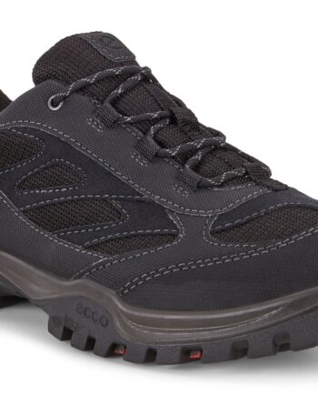 Ecco  Xpedtion Iii    16-0279  Sort 42