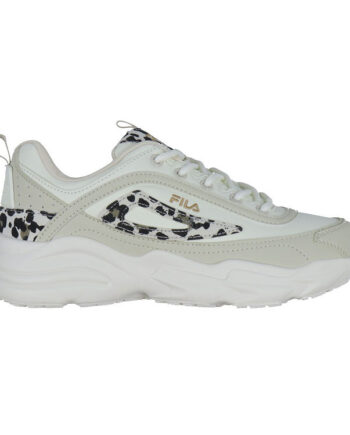 Fila Sko Skye Turtledove