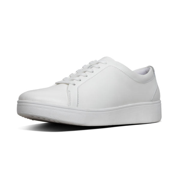 Fitflop Rally Sneakers 76-0946 Hvid 37
