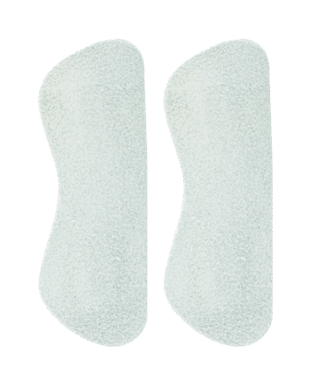 2go Heel Grip 99-0564