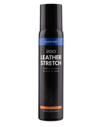 2go Leather Stretch 99-0585