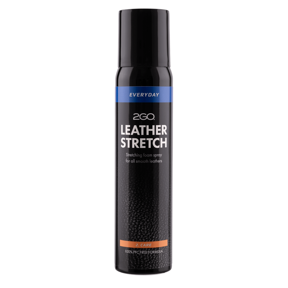2go Leather Stretch 99-0585