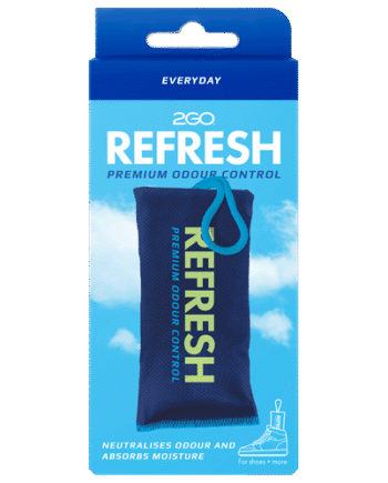 2go Refresh  17701 Onesize