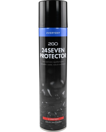 2go 24 Seven Protector 300 Ml  99-0465 Neutral